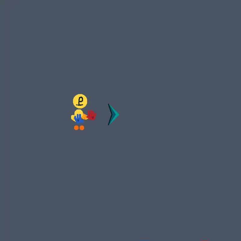 Game by @JUSTCUT3LYS4R1N4