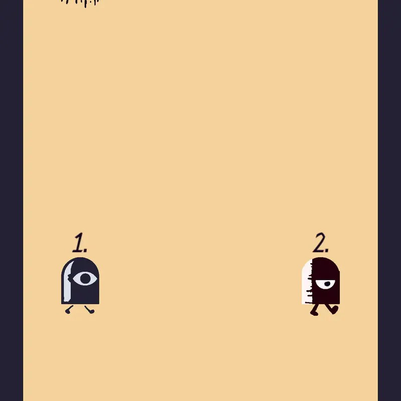 Game by @Limzz