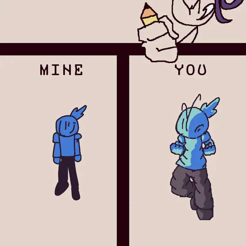Game by @Thefirstninja