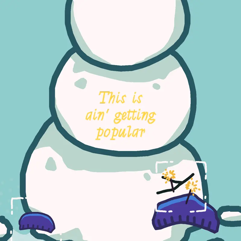 Game by @watermeloncatt