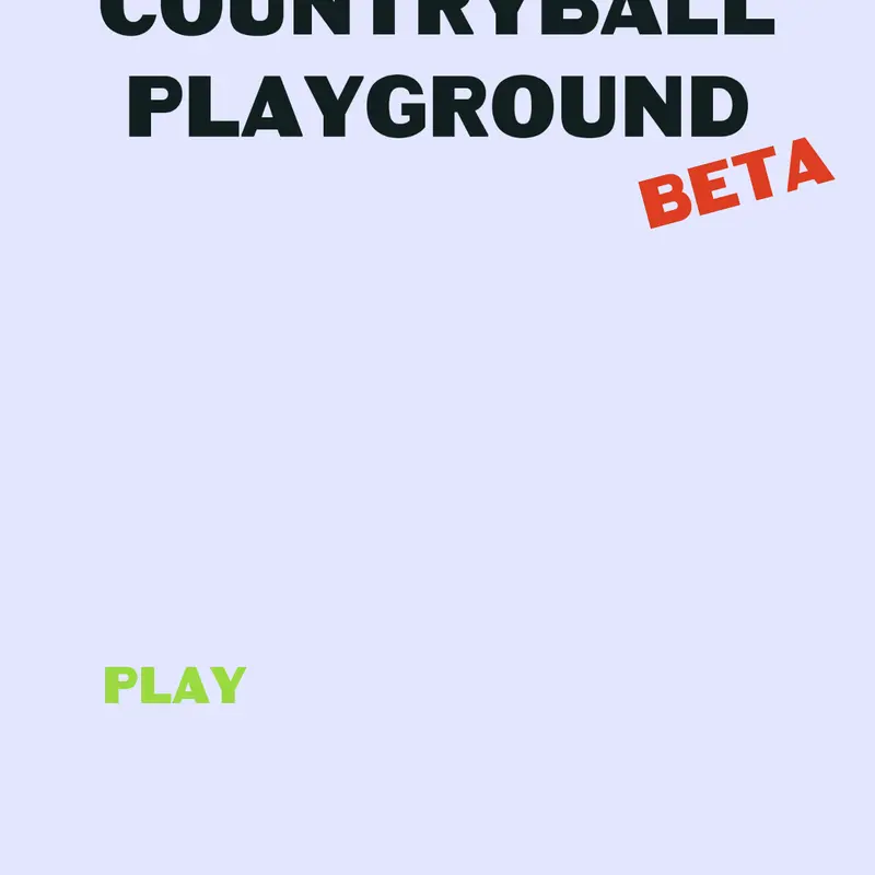 Game by @indo0355