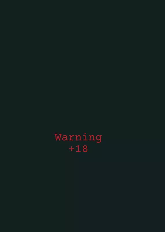 Game by @Firey_11Soon