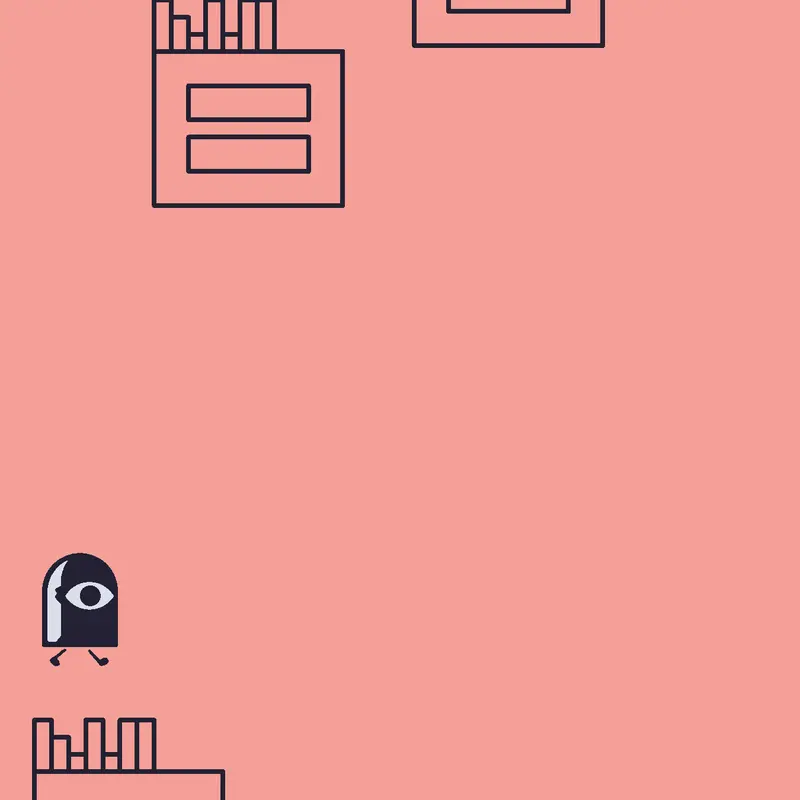 Game by @Enchant09665_2