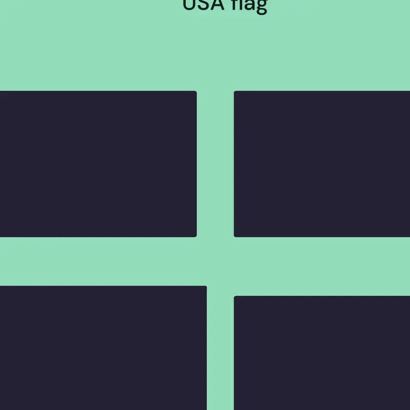 Game by @Rugg