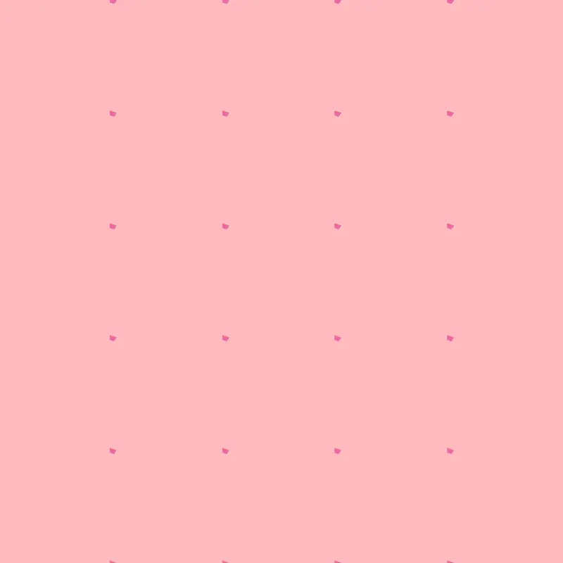 Game by @brainless_games