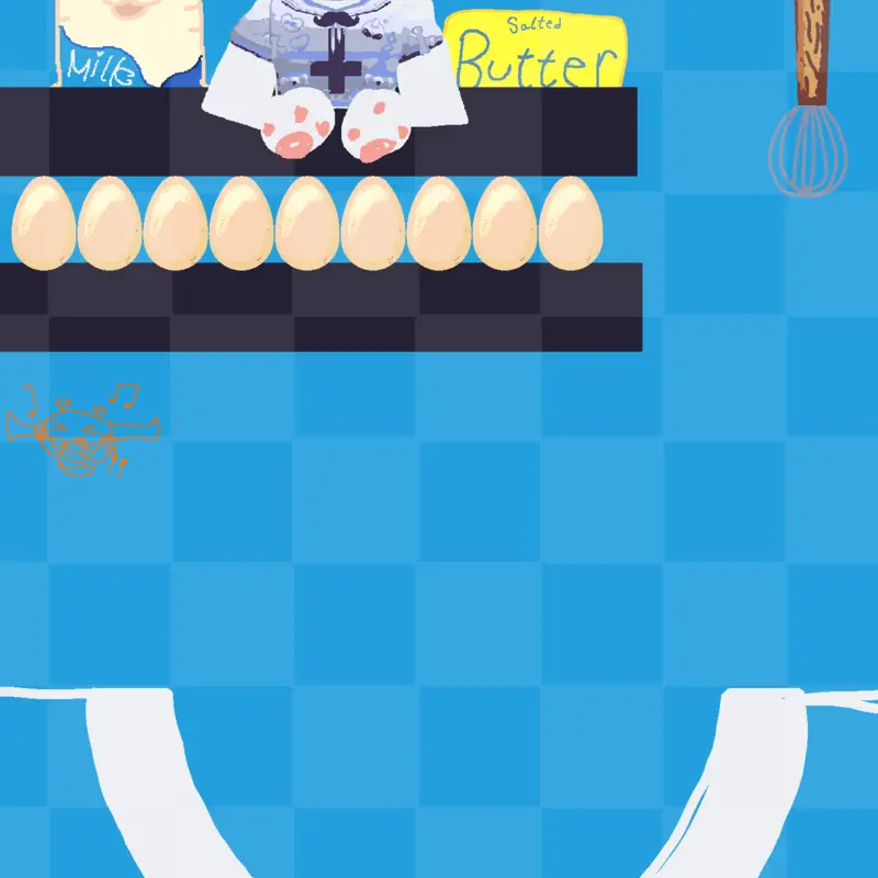 Game by @you_local_mochi