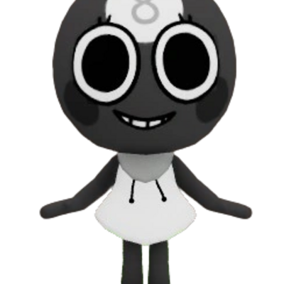 @toodlesplaysipad