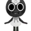 toodlesplaysipad avatar