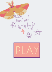 ☆cooking game!☆ New updates soon!