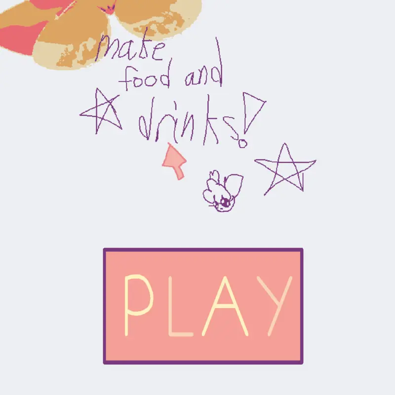 Game by @ROSYMAPLEMOTH_ART