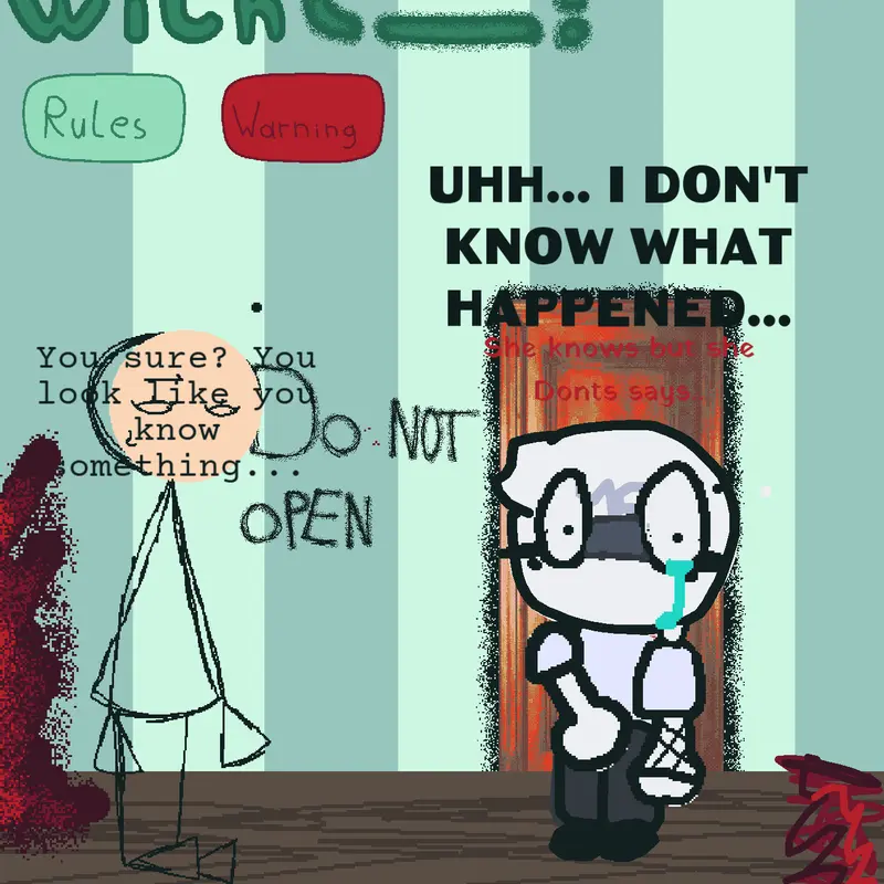 Game by @am_just_a_normal_person
