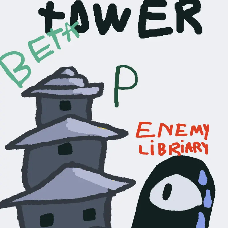 Game by @EpicNachoTaco