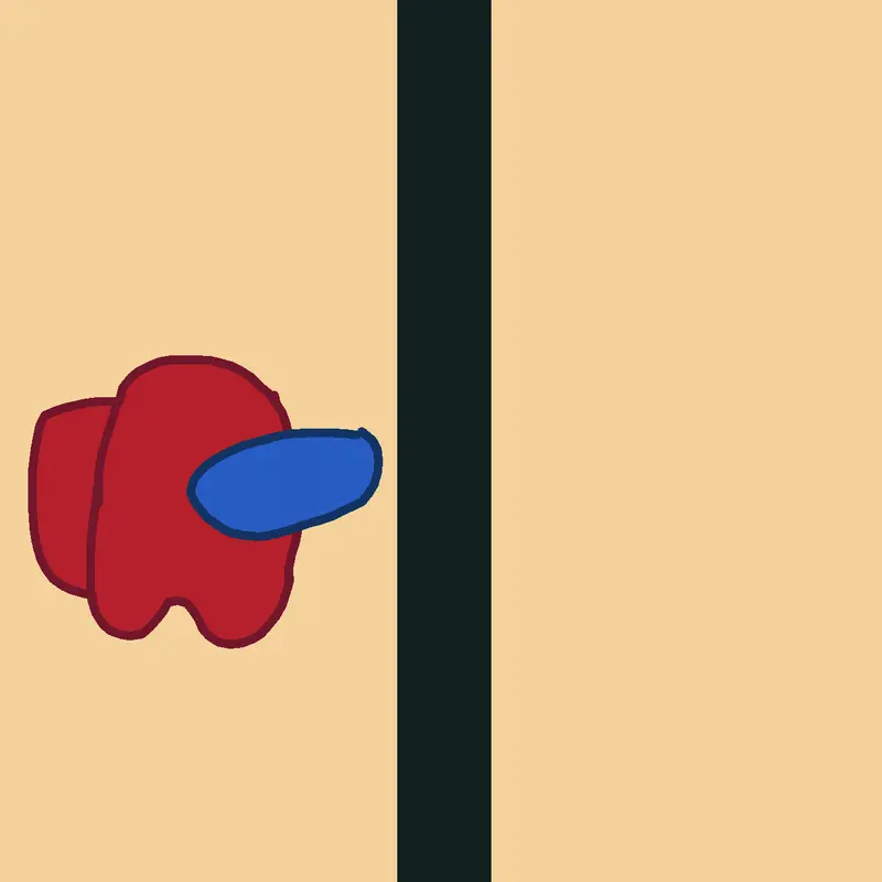 Game by @amongus_NotUwU
