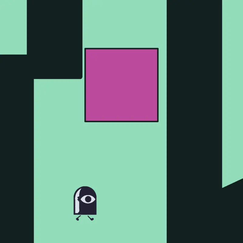 Game by @ForeverNoob27