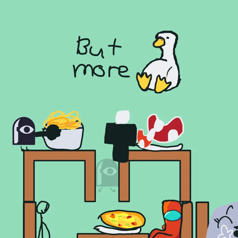 Game by @pebble_g