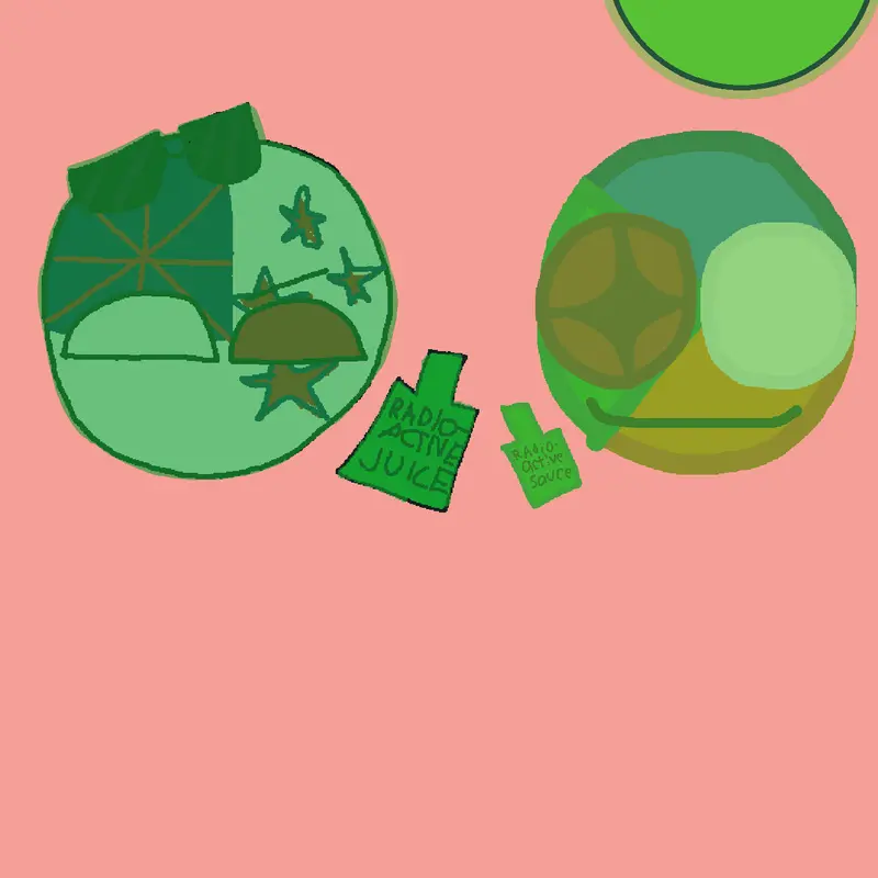 Game by @Dero_Studios_OfficialHLW
