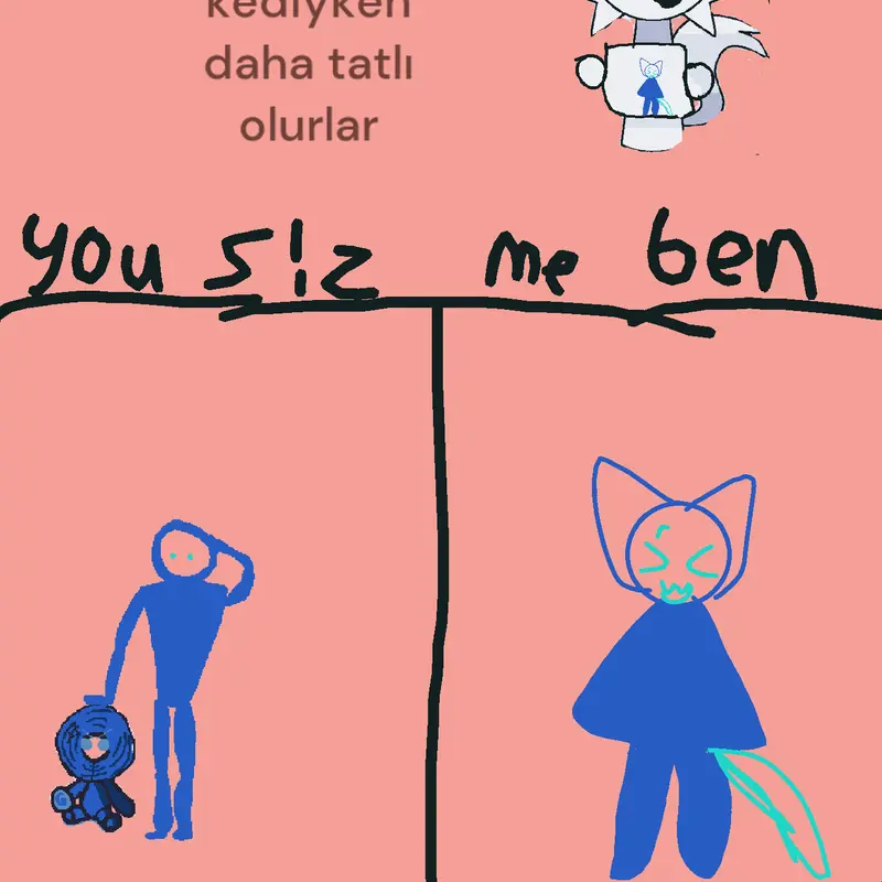 Game by @xxwendaxxtv