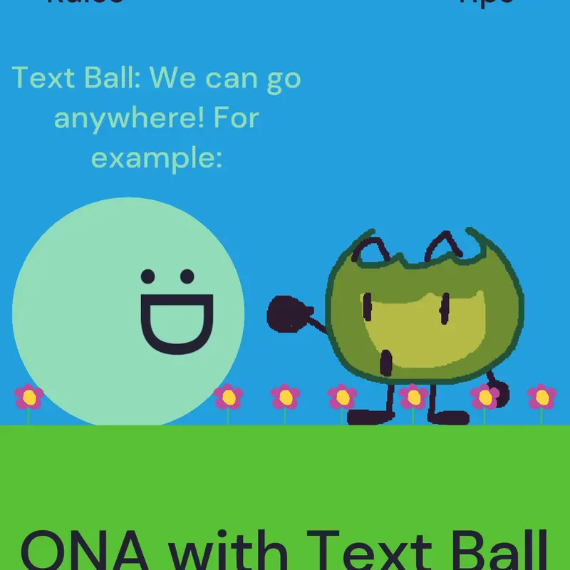 Game by @greenflameperson