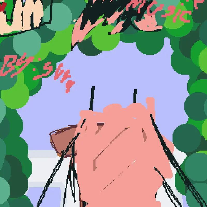 Game by @eeerttt