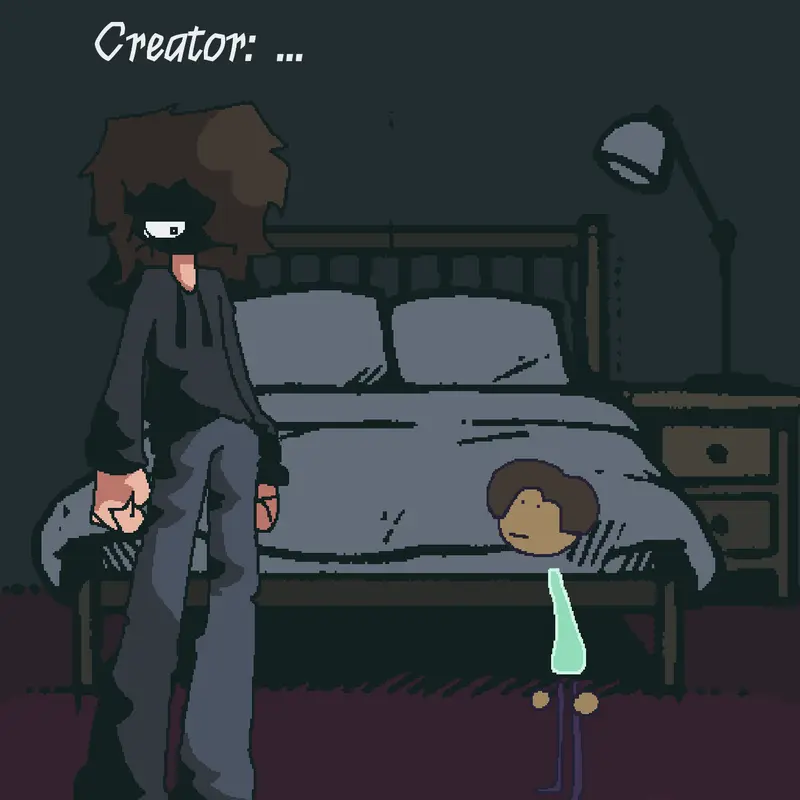 Game by @thelittleking