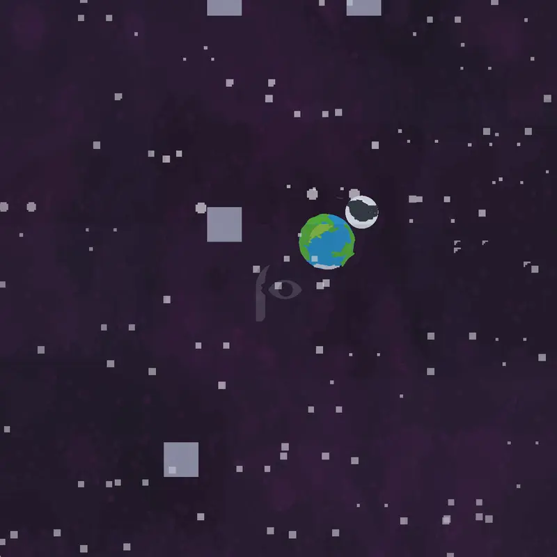 Game by @toote