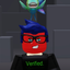 BlobsEpikStuf avatar