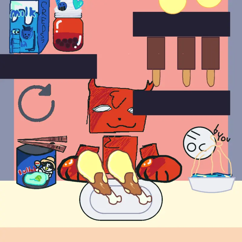 Game by @midnight_cat