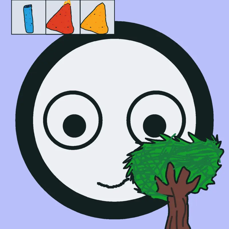 Game by @brokolicactus