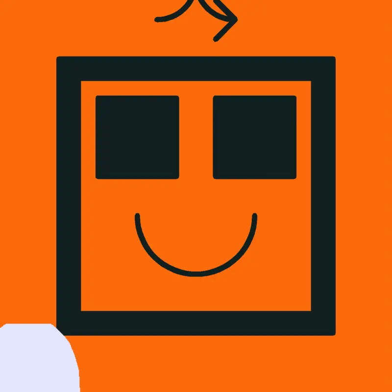 Game by @NAME-