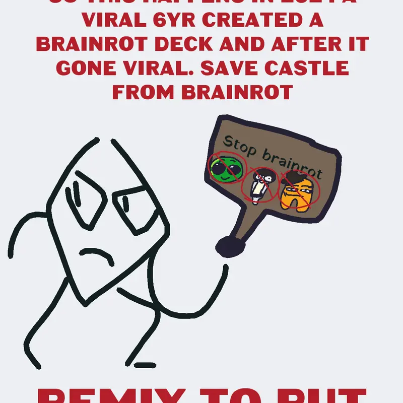 Game by @TheOneAnd0nly