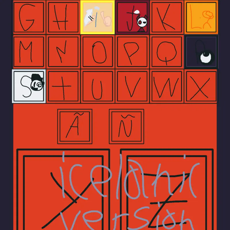 Game by @ruinex_official