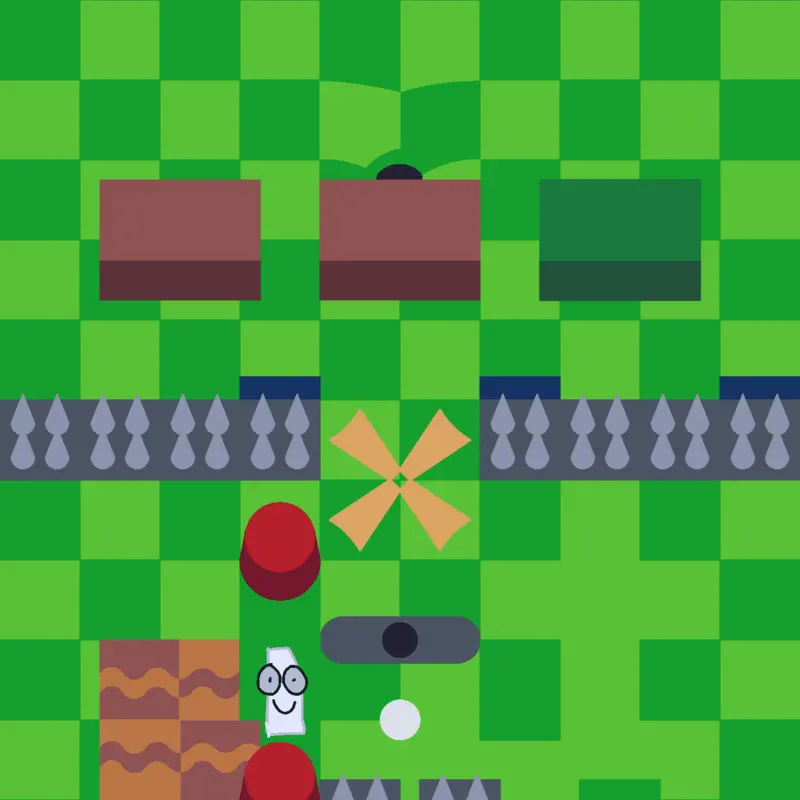 Game by @Gamecreator_Master