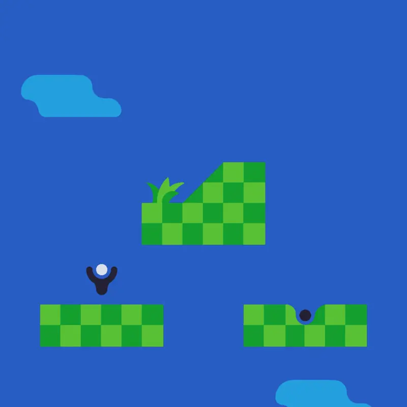 Game by @SOUDgamer