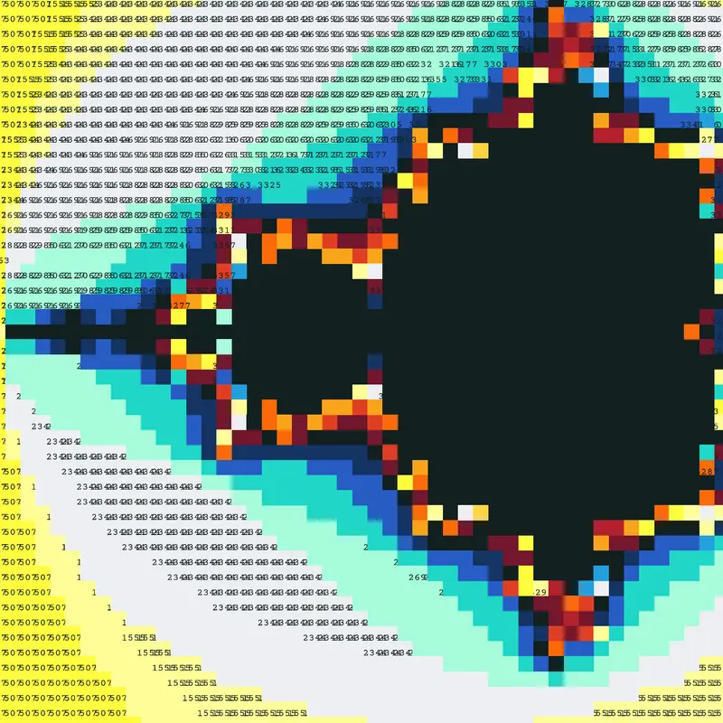 Game by @bububu0110100