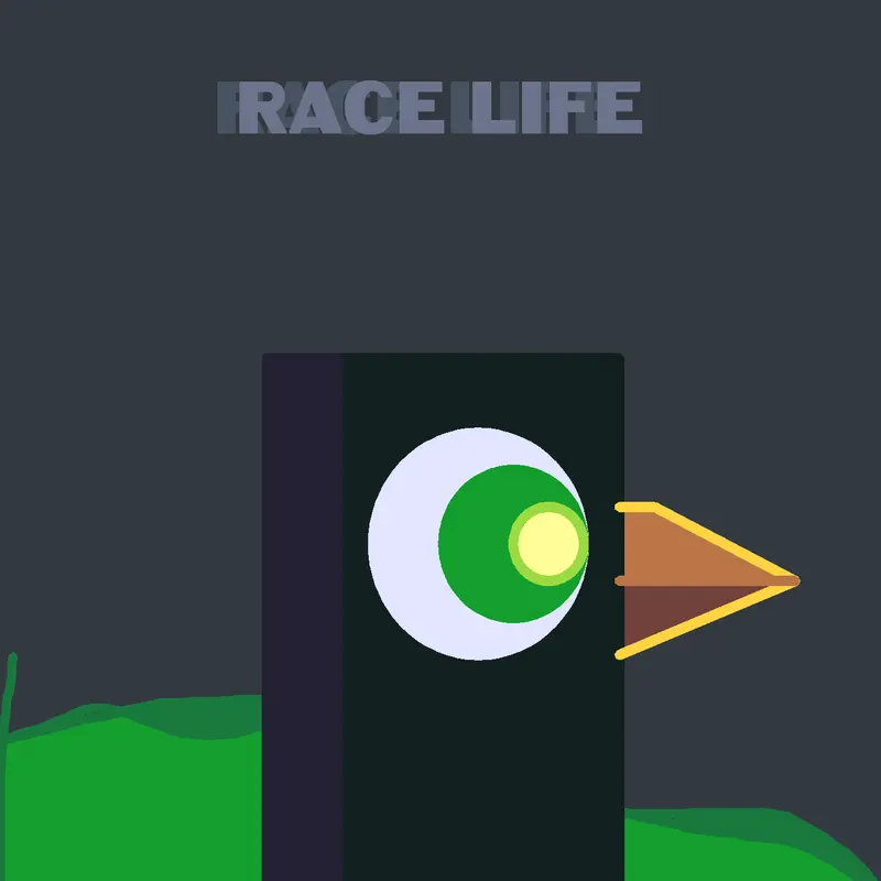 Game by @Anderws1234