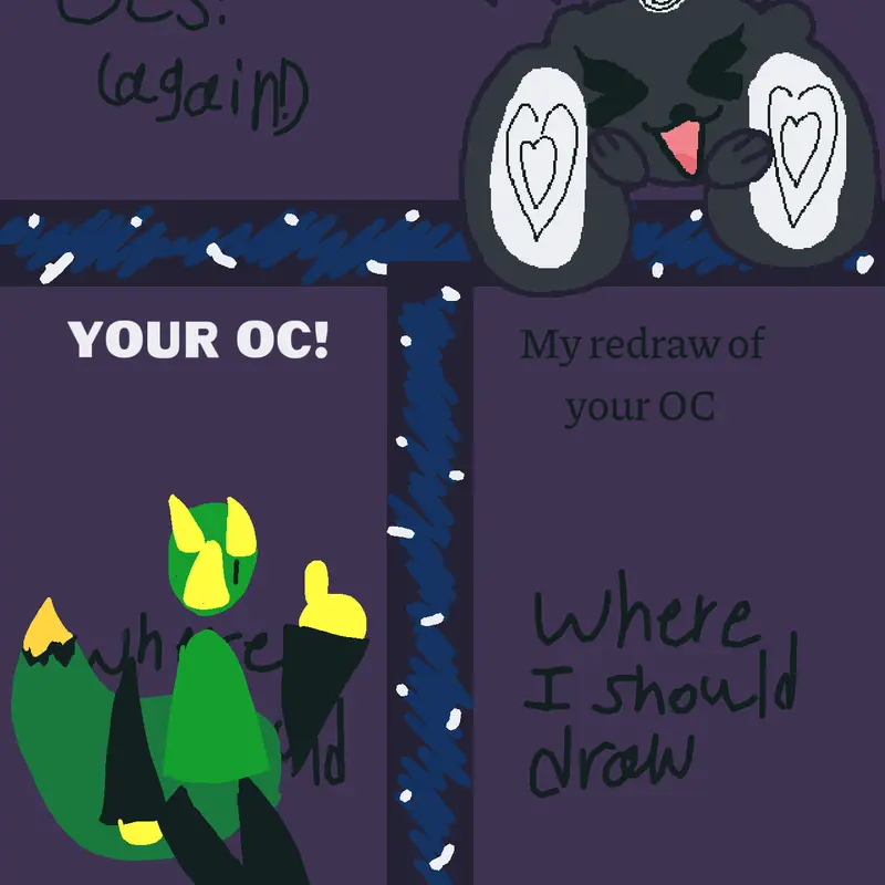 Game by @UNDCYMIC