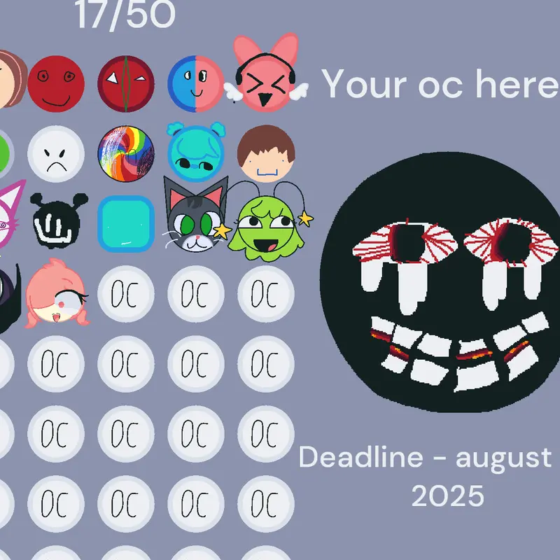 Game by @fartmaster1234