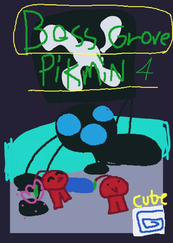 Game by @mini_playstore