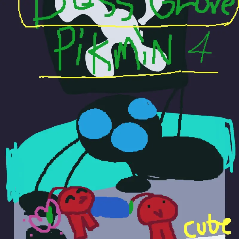 Game by @mini_playstore