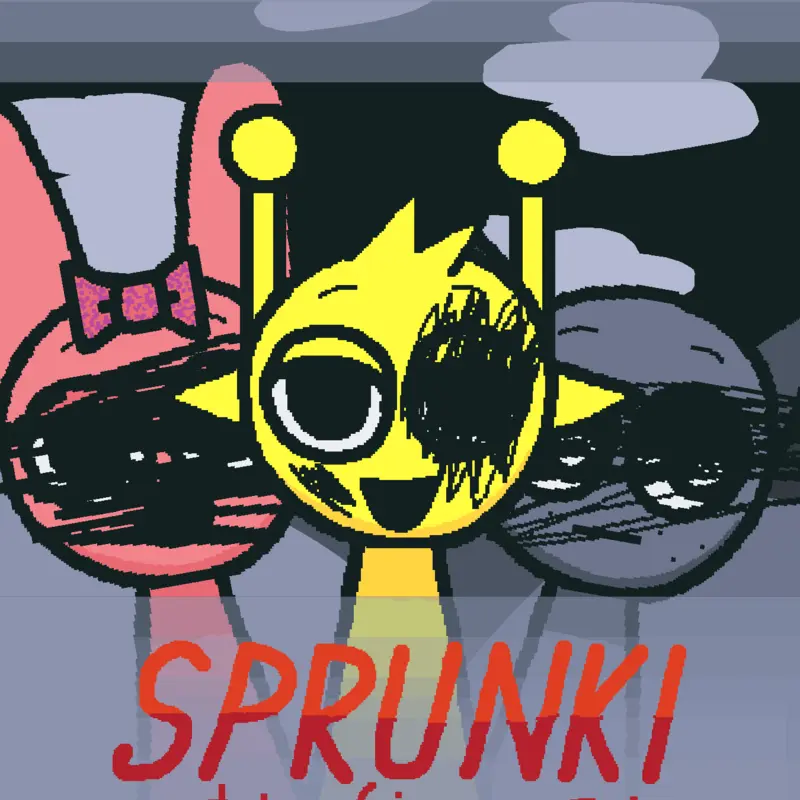 Game by @your_local_duckfriend
