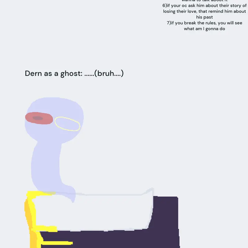 Game by @FanSkull_NoJustNeeded