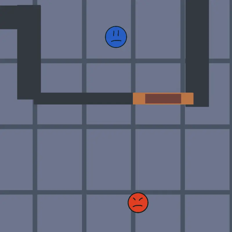 Game by @edizz