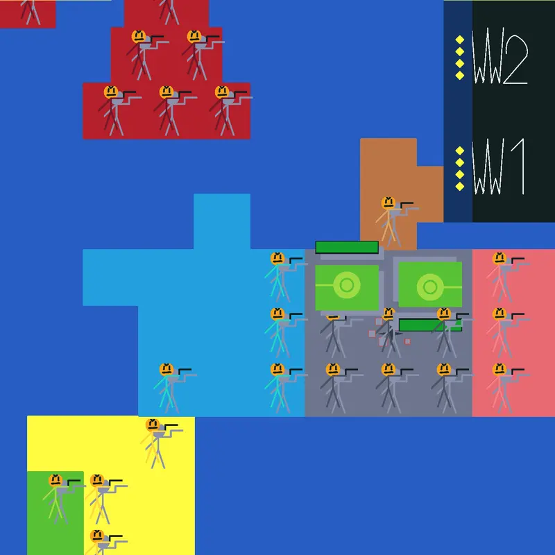 Game by @artem1189