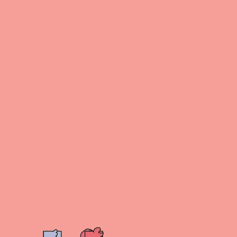 Game by @SSBAwakened