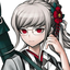 Avery_Chan avatar