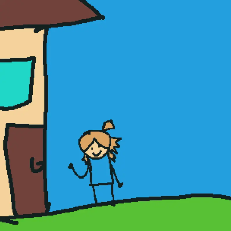 Game by @Wryguy