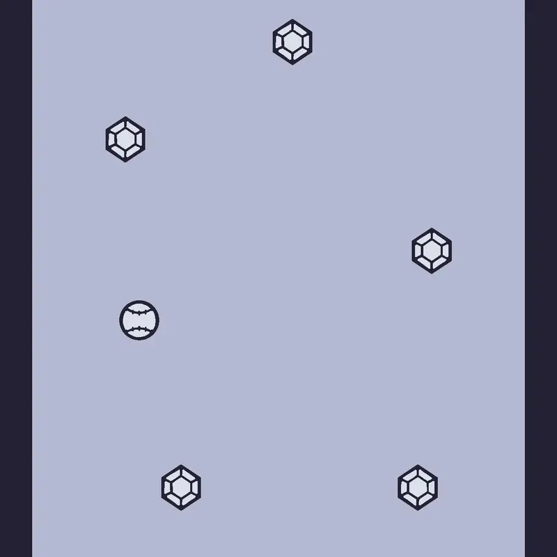 Game by @polishpeanut