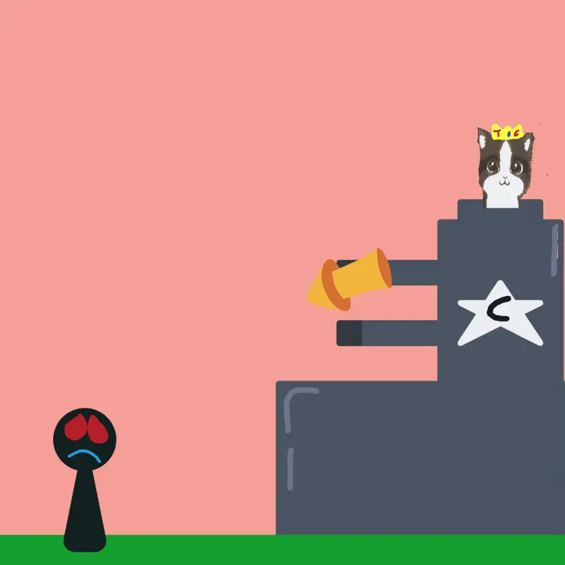 Game by @TheCats12_Studios