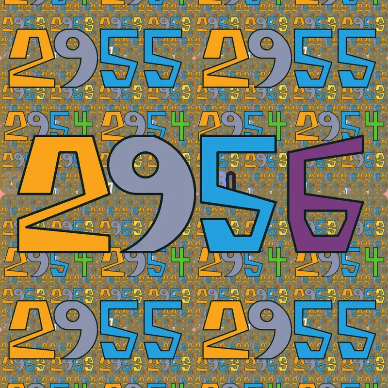 Game by @89TD_PortalChains-2026