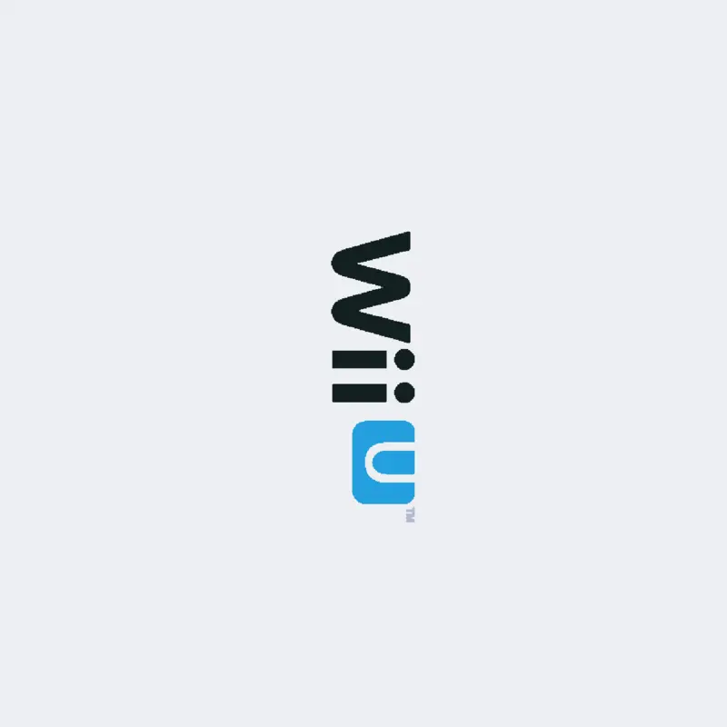 Game by @Wii_NINTENDO-ITZ